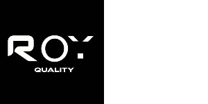 ROY-SHOP
